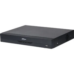 Dahua Technology Pro Series X52B3A 16-Channel 1080p Pentabrid HD-CVI DVR With No HDD(Dahua Technology Pro Series X52b3a 16 Channel 1080p Pentabrid Hd Cvi Dvr With No Hdd)