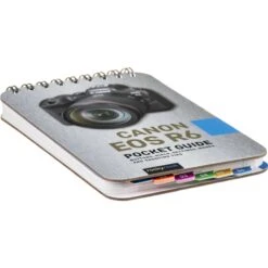 Rocky Nook Book: Canon EOS R6: Pocket Guide(Rocky Nook Book Canon Eos R6 Pocket Guide) -Celestron Shop 1646300447 IMG 1706082