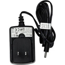 Bullet Train USB 3.1 Gen 1 Fiber Optic Extension Cable With 4-Port Hub (32.8')(Bullet Train Usb 3 1 Gen 1 Fiber Optic Extension Cable With 4 Port Hub 32 8) -Celestron Shop 1646659832 IMG 1708370