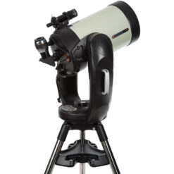 Celestron CPC Deluxe 1100 HD Computerized Telescope(Celestron Cpc Deluxe 1100 Hd Computerized Telescope) -Celestron Shop 1646732719 IMG 1709097
