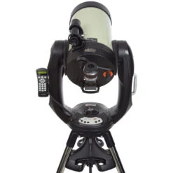 Celestron CPC Deluxe 1100 HD Computerized Telescope(Celestron Cpc Deluxe 1100 Hd Computerized Telescope) -Celestron Shop 1646732719 IMG 1709098