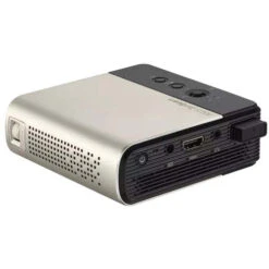ASUS ZenBeam E2 300-Lumen WVGA DLP Pico Projector(Asus Zenbeam E2 300 Lumen Wvga Dlp Pico Projector) -Celestron Shop 1646759844 IMG 1709912