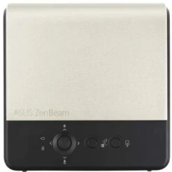 ASUS ZenBeam E2 300-Lumen WVGA DLP Pico Projector(Asus Zenbeam E2 300 Lumen Wvga Dlp Pico Projector) -Celestron Shop 1646759844 IMG 1709913