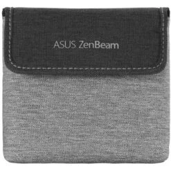 ASUS ZenBeam E2 300-Lumen WVGA DLP Pico Projector(Asus Zenbeam E2 300 Lumen Wvga Dlp Pico Projector) -Celestron Shop 1646759844 IMG 1709914