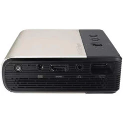 ASUS ZenBeam E2 300-Lumen WVGA DLP Pico Projector(Asus Zenbeam E2 300 Lumen Wvga Dlp Pico Projector) -Celestron Shop 1646759844 IMG 1709915