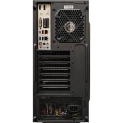 Digital Watchdog Blackjack Full-Tower Server With RAID(Digital Watchdog Blackjack Full Tower Server With Raid 6) -Celestron Shop 1646777764 IMG 1710330 40f72778 b99e 4fc1 b067 4d7efdcdeed2