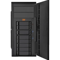 Digital Watchdog Blackjack Full-Tower Server With RAID(Digital Watchdog Blackjack Full Tower Server With Raid 6) -Celestron Shop 1646777764 IMG 1710331 65def96e 8d6f 4fa5 9d99 f6f8437d947e