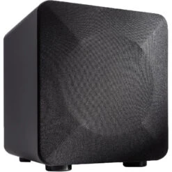 Audioengine S6 6" 210W Subwoofer(Audioengine S6 6 210w Subwoofer)