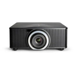 Barco G62-W9 9,000-Lumen WUXGA Laser DLP Projector (USA Version, White, No Lens)(Barco G62 W9 9 000 Lumen Wuxga Laser Dlp Projector Usa Version White No Lens) -Celestron Shop 1646999168 IMG 1712276