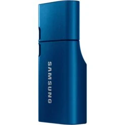 Samsung 256GB USB 3.1 Type-C Flash Drive (Blue)(Samsung 256gb Usb 3 1 Type C Flash Drive Blue) -Celestron Shop 1647335834 IMG 1713807
