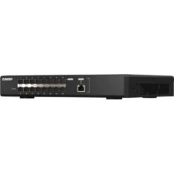 QNAP QSW-M5216-1T 16-Port SFP28 25G Managed Network Switch(Qnap Qsw M5216 1t 16 Port Sfp28 25g Managed Network Switch) -Celestron Shop 1647424826 IMG 1714957