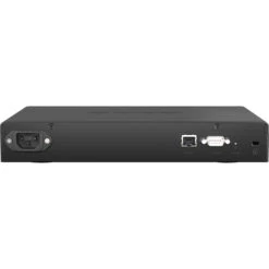 QNAP QSW-M5216-1T 16-Port SFP28 25G Managed Network Switch(Qnap Qsw M5216 1t 16 Port Sfp28 25g Managed Network Switch) -Celestron Shop 1647424826 IMG 1714958