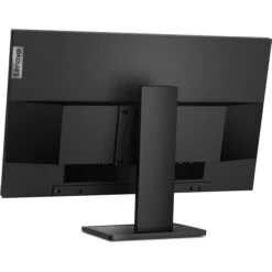 Lenovo ThinkVision E24q-20 23.8" 16:9 QHD IPS Monitor(Lenovo Thinkvision E24q 20 23 8 16 9 Qhd Ips Monitor) -Celestron Shop 1647942479 IMG 1717432