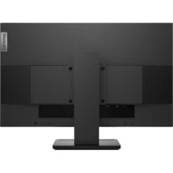 Lenovo ThinkVision E24q-20 23.8" 16:9 QHD IPS Monitor(Lenovo Thinkvision E24q 20 23 8 16 9 Qhd Ips Monitor) -Celestron Shop 1647942479 IMG 1717433