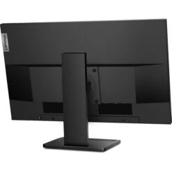Lenovo ThinkVision E24q-20 23.8" 16:9 QHD IPS Monitor(Lenovo Thinkvision E24q 20 23 8 16 9 Qhd Ips Monitor) -Celestron Shop 1647942479 IMG 1717434