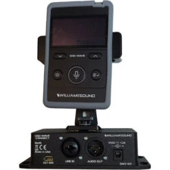 Williams Sound Digi-Wave Connect(Williams Sound Digi Wave Connect) -Celestron Shop 1647954070 IMG 1717768