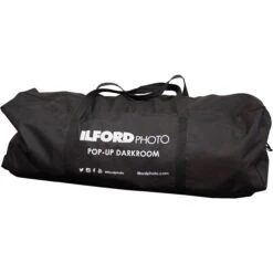Ilford Pop-Up Darkroom(Ilford Pop Up Darkroom) 5 Ilford Pop-Up Darkroom(Ilford Pop Up Darkroom) -Celestron Shop 1647967550 IMG 1718289