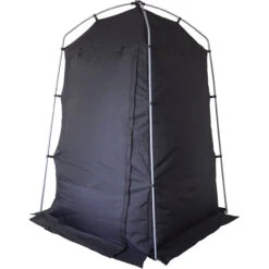 Ilford Pop-Up Darkroom(Ilford Pop Up Darkroom)