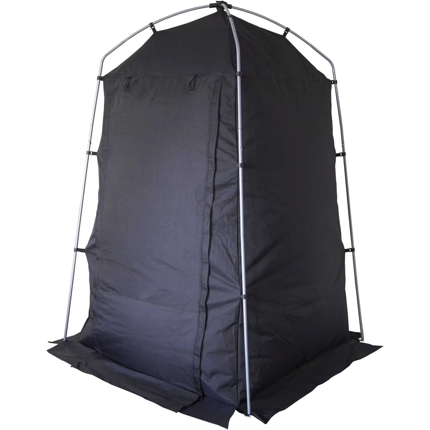 Ilford Pop-Up Darkroom(Ilford Pop Up Darkroom) 1 Ilford Pop-Up Darkroom(Ilford Pop Up Darkroom)