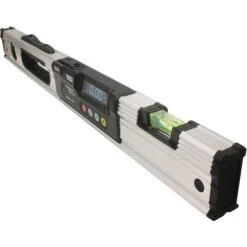 Digipas Technologies DWL-680Pro Waterproof Heavy-Duty 2-Axis Digital Level (24")(Digipas Technologies Dwl 680pro Waterproof Heavy Duty 2 Axis Digital Level 24) -Celestron Shop 1647976603 IMG 1718361