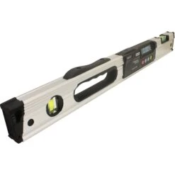 Digipas Technologies DWL-680Pro Waterproof Heavy-Duty 2-Axis Digital Level (24")(Digipas Technologies Dwl 680pro Waterproof Heavy Duty 2 Axis Digital Level 24) -Celestron Shop 1647976603 IMG 1718362