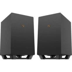 Nakamichi Shockwafe Ultra 9.2 EARC 1300W Soundbar System(Nakamichi Shockwafe Ultra 9 2 Earc 1300w Soundbar System) -Celestron Shop 1648134071 IMG 1720315