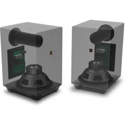 Nakamichi Shockwafe Ultra 9.2 EARC 1300W Soundbar System(Nakamichi Shockwafe Ultra 9 2 Earc 1300w Soundbar System) -Celestron Shop 1648134071 IMG 1720317