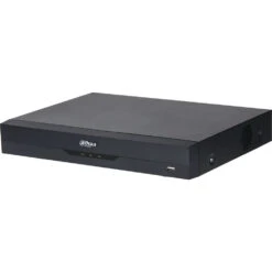 Dahua Technology Pro Series X51C3E 16-Channel 1080p HD-CVI Pentabrid DVR (No HDD)(Dahua Technology Pro Series X51c3e 16 Channel 1080p Hd Cvi Pentabrid Dvr No Hdd)