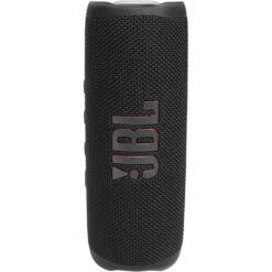 JBL Flip 6 Portable Waterproof Bluetooth Speaker (Black)(Jbl Flip 6 Portable Waterproof Bluetooth Speaker Black) 7 JBL Flip 6 Portable Waterproof Bluetooth Speaker (Black)(Jbl Flip 6 Portable Waterproof Bluetooth Speaker Black) -Celestron Shop 1648548020 IMG 1723223