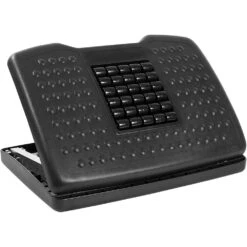 Mount-It! Under Desk Adjustable Footrest With Messaging Rollers(Mount It Under Desk Adjustable Footrest With Messaging Rollers) 9 Mount-It! Under Desk Adjustable Footrest With Messaging Rollers(Mount It Under Desk Adjustable Footrest With Messaging Rollers) -Celestron Shop 1648556203 IMG 1723525