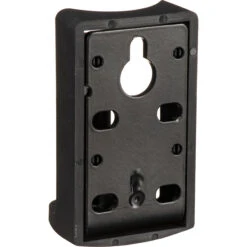 FLEXSON S5-WMV Vertical Wall Mount For The Sonos Five & PLAY:5 (Black)(Flexson S5 Wmv Vertical Wall Mount For The Sonos Five Play 5 Black) -Celestron Shop 1648737987 IMG 1726801