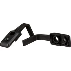 FLEXSON S5-WMV Vertical Wall Mount For The Sonos Five & PLAY:5 (Black)(Flexson S5 Wmv Vertical Wall Mount For The Sonos Five Play 5 Black) -Celestron Shop 1648737987 IMG 1726802