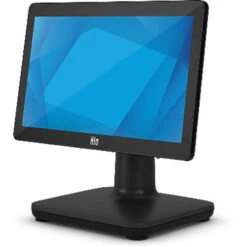 Elo Touch 15.6" EloPOS E440234 Multi-Touch All-In-One Desktop Computer(Elo Touch 15 6 Elopos E440234 Multi Touch All In One Desktop Computer) -Celestron Shop 1648746104 IMG 1727003