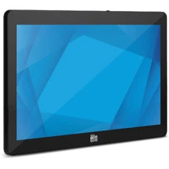 Elo Touch 15.6" EloPOS E440234 Multi-Touch All-In-One Desktop Computer(Elo Touch 15 6 Elopos E440234 Multi Touch All In One Desktop Computer) -Celestron Shop 1648746104 IMG 1727004