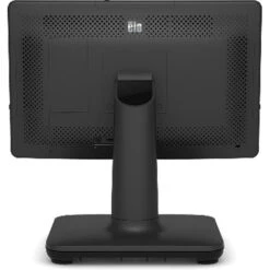 Elo Touch 15.6" EloPOS E440234 Multi-Touch All-In-One Desktop Computer(Elo Touch 15 6 Elopos E440234 Multi Touch All In One Desktop Computer) -Celestron Shop 1648746104 IMG 1727005