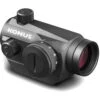 Konus 1x20 SightPro Atomic-R Compact Red Dot Sight(Konus 1x20 Sightpro Atomic R Compact Red Dot Sight)