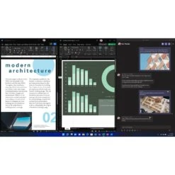 Microsoft Windows 11 Home (64-Bit, USB Flash Drive)(Microsoft Windows 11 Home 64 Bit Usb Flash Drive) -Celestron Shop 1648770739 IMG 1727107