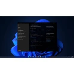 Microsoft Windows 11 Home (64-Bit, USB Flash Drive)(Microsoft Windows 11 Home 64 Bit Usb Flash Drive) -Celestron Shop 1648770739 IMG 1727109