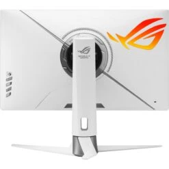 ASUS Republic Of Gamers Strix 27" HDR 170 Hz Gaming Monitor (White)(Asus Republic Of Gamers Strix 27 Hdr 170 Hz Gaming Monitor White) -Celestron Shop 1648808172 IMG 1727277