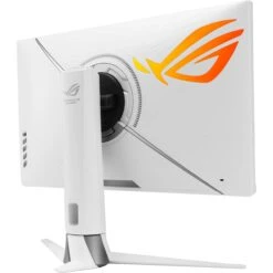 ASUS Republic Of Gamers Strix 27" HDR 170 Hz Gaming Monitor (White)(Asus Republic Of Gamers Strix 27 Hdr 170 Hz Gaming Monitor White) -Celestron Shop 1648808172 IMG 1727278