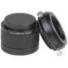 Sky-Watcher 0.9x Reducer/Corrector For Evolux (62mm)(Sky Watcher 0 9x Reducer Corrector For Evolux 62mm)