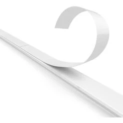 Philips Hue Gradient Lightstrip Base Kit (80")(Philips Hue Gradient Lightstrip Base Kit 80) -Celestron Shop 1649084425 IMG 1728139