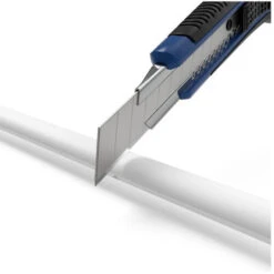 Philips Hue Gradient Lightstrip Base Kit (80")(Philips Hue Gradient Lightstrip Base Kit 80) -Celestron Shop 1649084425 IMG 1728141