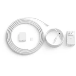 Philips Hue Gradient Lightstrip Base Kit (80")(Philips Hue Gradient Lightstrip Base Kit 80) -Celestron Shop 1649084425 IMG 1728142