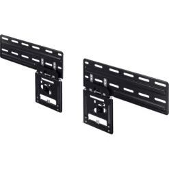 Samsung Slim Fit TV Wall Mount (2022)(Samsung Slim Fit Tv Wall Mount 2022)