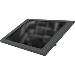Heckler Zoom Rooms Console For 10.2" IPad 7th/8th/9th Generation (Black Gray)(Heckler Zoom Rooms Console For 10 2 Ipad 7th 8th 9th Generation Black Gray) 3 Heckler Zoom Rooms Console For 10.2" IPad 7th/8th/9th Generation (Black Gray)(Heckler Zoom Rooms Console For 10 2 Ipad 7th 8th 9th Generation Black Gray) -Celestron Shop 1649160013 IMG 1728881