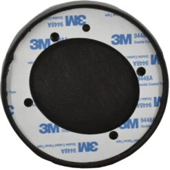 Dekoni Audio Choice Leather Replacement Earpads For Philips Fidelio X2 Headphones (Pair)(Dekoni Audio Choice Leather Replacement Earpads For Philips Fidelio X2 Headphones Pair) -Celestron Shop 1649168236 IMG 1729055