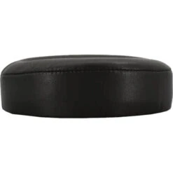 Dekoni Audio Choice Leather Replacement Earpads For Philips Fidelio X2 Headphones (Pair)(Dekoni Audio Choice Leather Replacement Earpads For Philips Fidelio X2 Headphones Pair) -Celestron Shop 1649168236 IMG 1729056