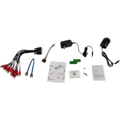 Dahua Technology Pro Series X51C3E 16-Channel 1080p HD-CVI Pentabrid DVR (No HDD)(Dahua Technology Pro Series X51c3e 16 Channel 1080p Hd Cvi Pentabrid Dvr No Hdd) -Celestron Shop 1649182524 IMG 1729640