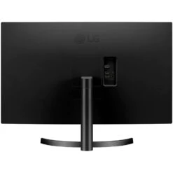 LG 32BN50U-B 31.5" 16:9 FreeSync 4K HDR VA Monitor (TAA Compliant)(Lg 32bn50u B 31 5 16 9 Freesync 4k Hdr Va Monitor Taa Compliant) -Celestron Shop 1649235617 IMG 1729789